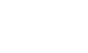 Agora Gallery