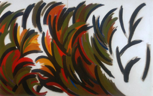 expres1.jpg-nggid0267-ngg0dyn-700x442x100-00f0w010c010r110f110r010t010