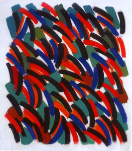 expres6.jpg-nggid0268-ngg0dyn-700x800x100-00f0w010c010r110f110r010t010