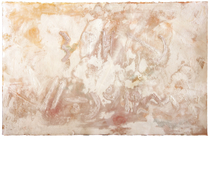 LIBIA. TERRITORIOS Y COLORES